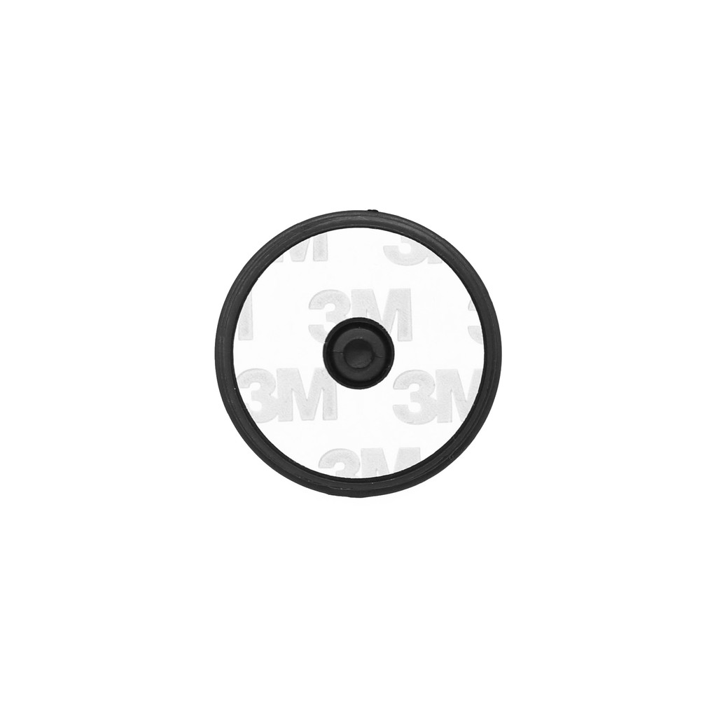 Heretic - Pop Socket Smartphone Holder - Crosses