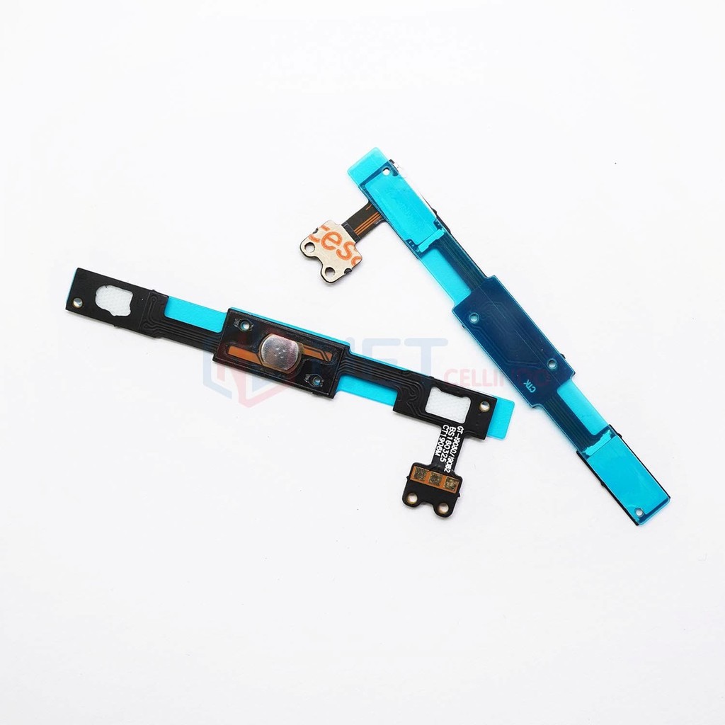 FLEXIBLE HOME BUTTON SAMSUNG - TOMBOL HOME SAMSUNG I9080 / I9082