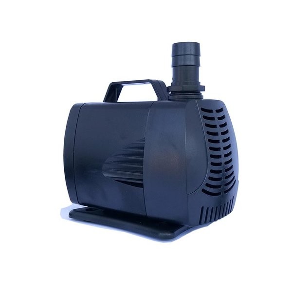 YAMANO WP 106 WP106 pompa air celup kolam aquarium Hidroponik