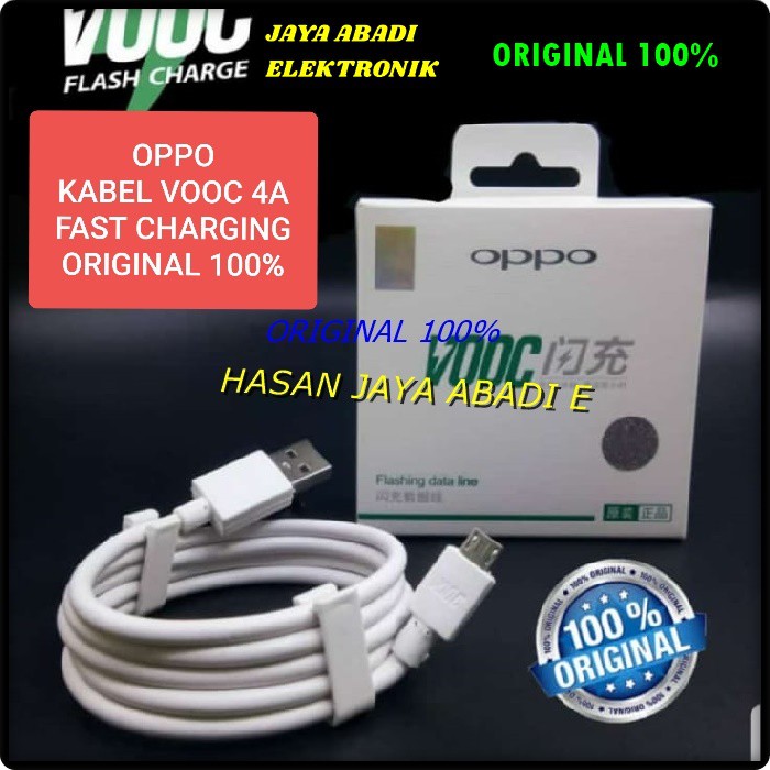 J02 KABEL DATA OPPO VOOC 4A MIKRO USB 7 PIN F9 SUPER FAST CHARGING CABLE FLASH CAS CASAN BISA UNTUK SEGALA HANDPHONE YANG MENGGUNAKAN MIKRO USB KABEL INI LEBIH TEBAL DAN CEPAT KEDUA UJUNG KABEL ADA WARNA HIJAU DAN ADA TULISAN VOOC