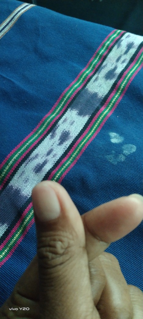 Promo (2-10th) Kemeja Batik Anak Original Hem Batik Anak Kemeja Anak Batik Anak Terlaris