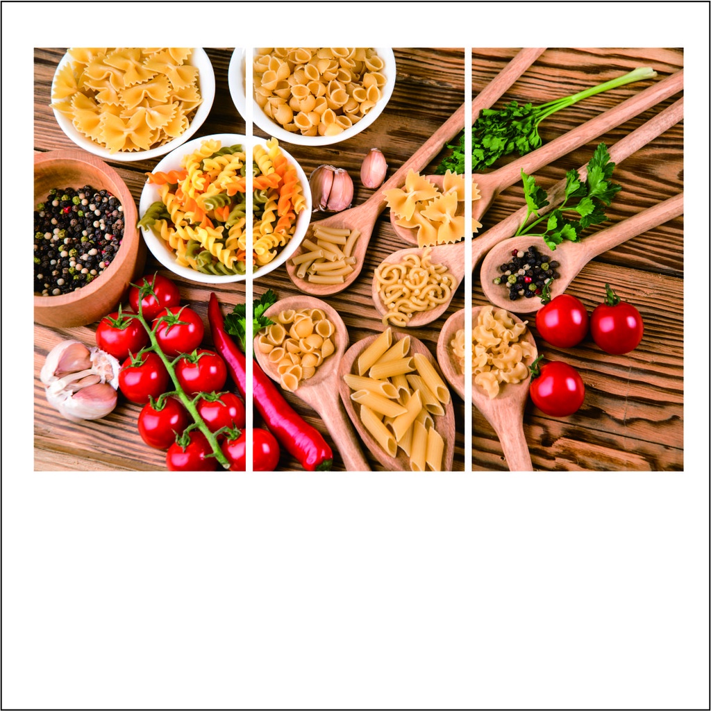 HIASAN DINDING RUANG MAKAN/ HIASAN DINDING DAPUR/ HIASAN DINDING KITCHEN