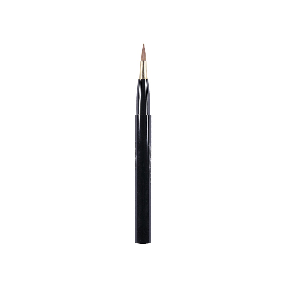 [Made in Japan] Kuas Make up Lipstik/ KQ0679