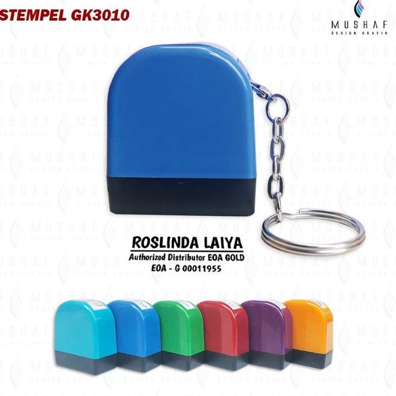 

<FuG☼> MURAH STEMPEL NAMA BIDAN, DOKTER, UKURAN10X30 MM APOTEKER, JABATAN, NO HP. CUSTOM STEMPEL TOKO PRIBADI STEMPEL OTOMATIS STEMPEL FLASH /Pasti.murah