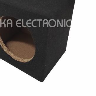 ✱ Box Speaker 5 Inch ➺