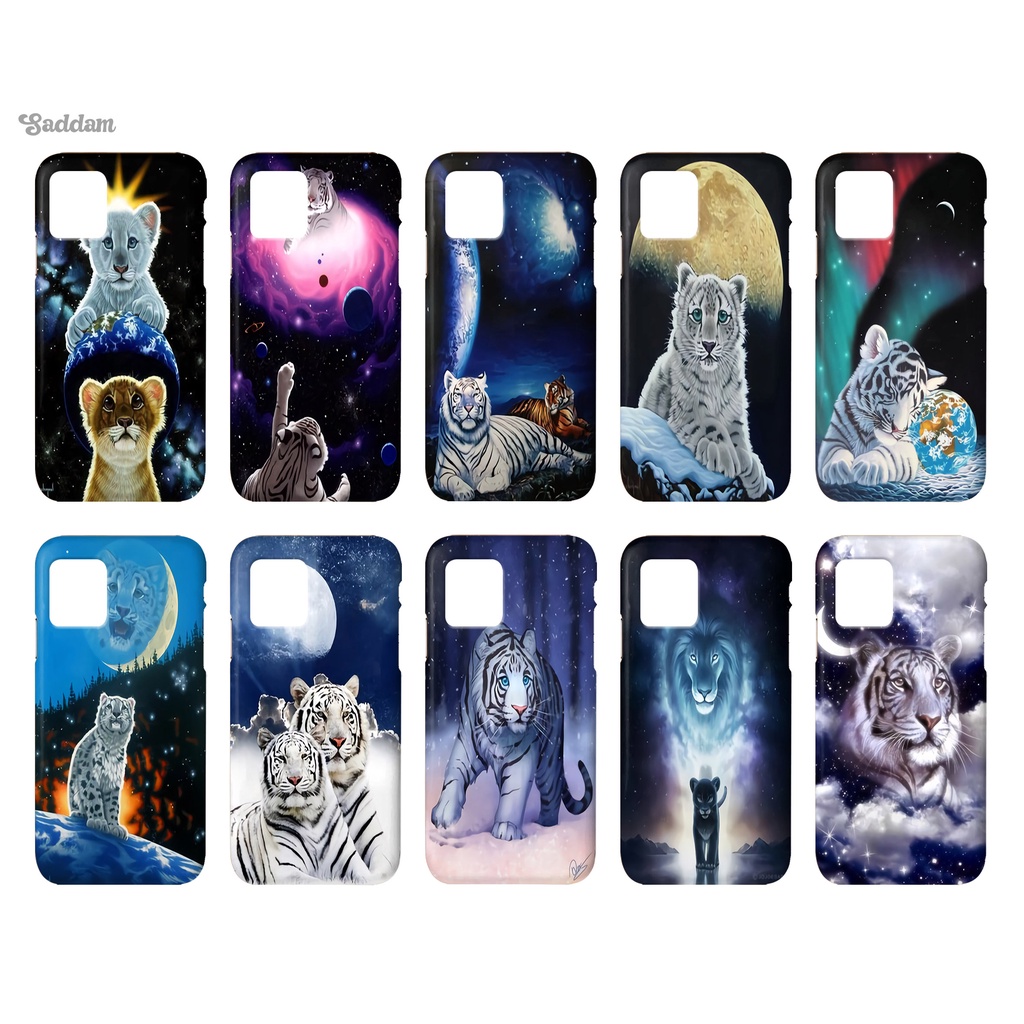 576 CASSING SOFTCASE FOR ADVAN G5 ADVAN G5 LITE ADVAN G9 PRO