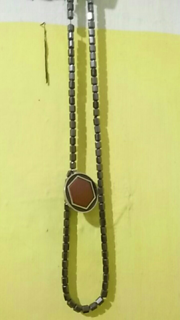 Gamis Pesta Busui Gamis Syari Gamis Batik