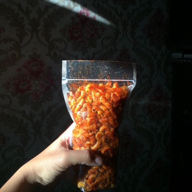 

Makaroni