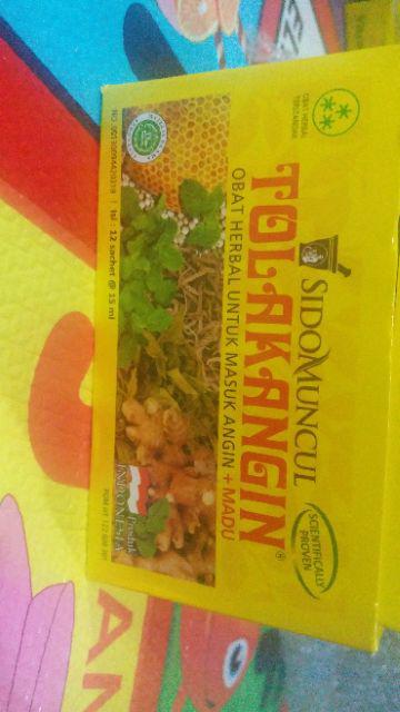 Dettol Antiseptik Cair 245 Ml, 450 Ml, 750 Ml