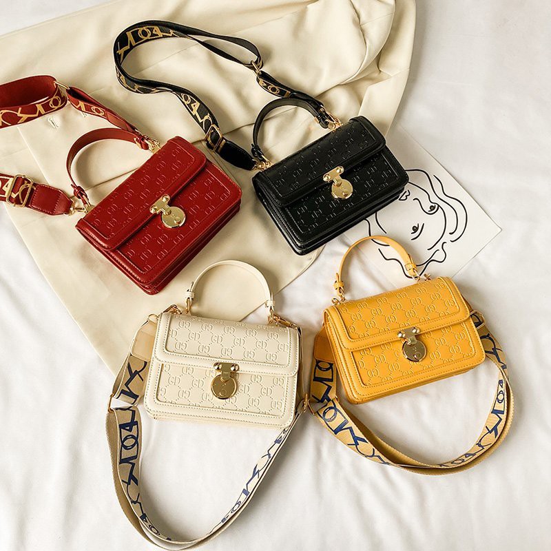 (2PC BISA IKG)GTBI99886139 New Arrival  !!!  Tas Selempang  Tas Wanita Import  Premium Terbaru