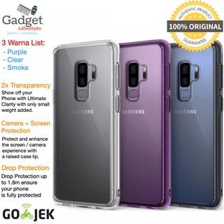 Harga case s9 Terbaik - Handphone & Aksesoris Mei 2020 | Shopee Indonesia