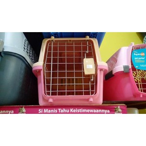 Petcargo uk 1