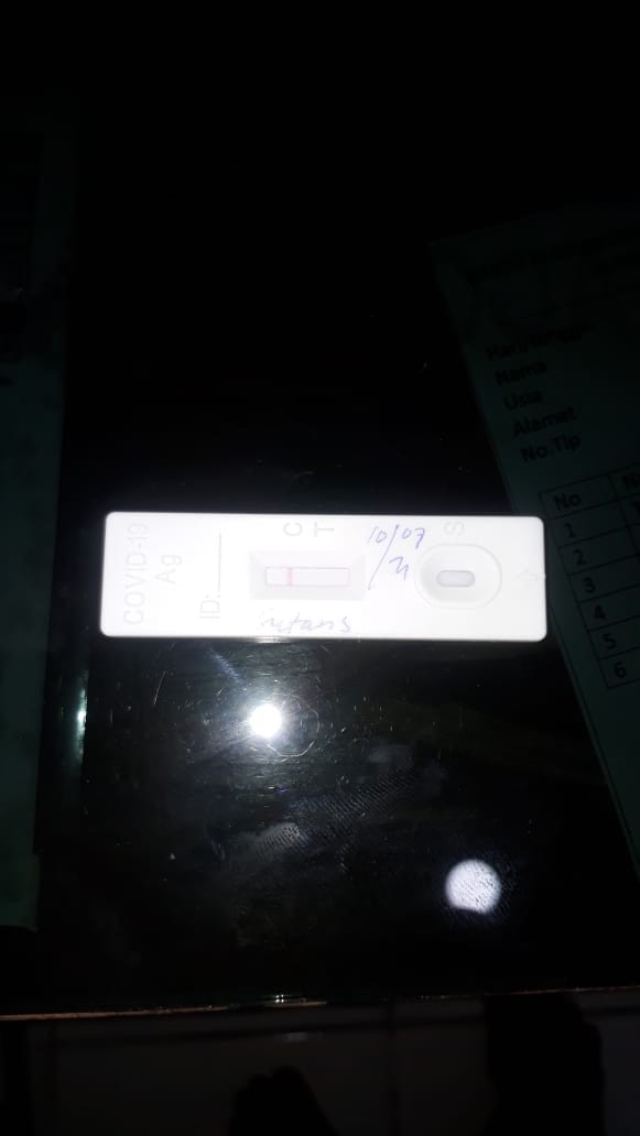 Wajan Kuali Penggorengan Stainless Steel 30cm & 32cm