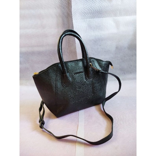 preloved handbag bonobo sling bag tas selempang