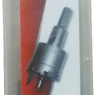 Hole Saw TCT Besi 35 Mm Double Thunders