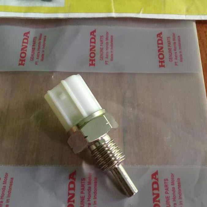 BISA COD sensor ect radiator vario 110 sensor eot vario 110 karbu