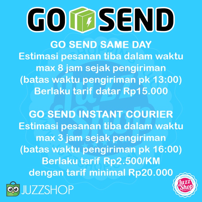 Sofa-Bantal- Bantal Sofa -Bantal-Sofa.