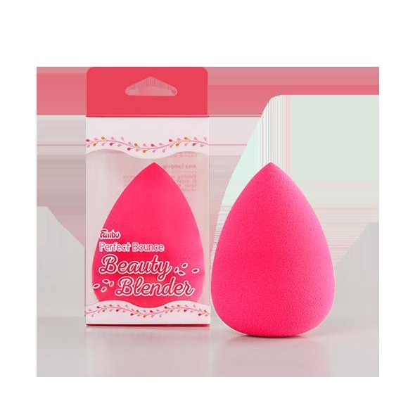 FANBO BEAUTY BLENDER