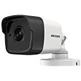 IPCAM HIKVISION DS-2CD1021-I 2MP