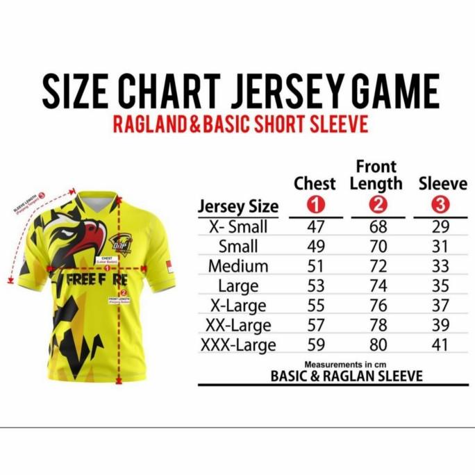 PROMO JERSEY RRQ 2021 | RRQ ESPORT | JERSEY RRQ | GAMING | JERSEY RRQ M2 READY SIAP KIRIM