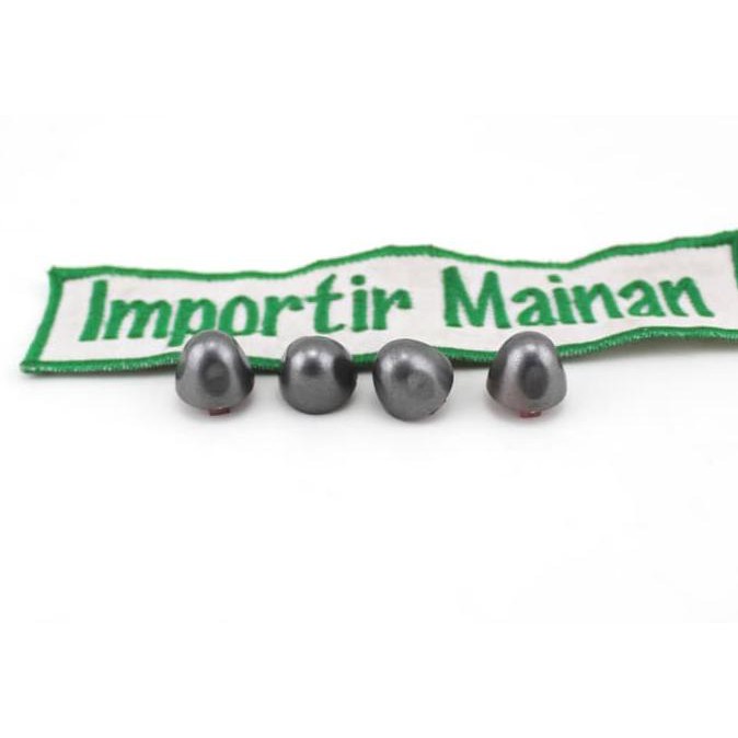 propeller cap SYMA X8 pro 4pcs penutup baling drone SYMA X8 pro