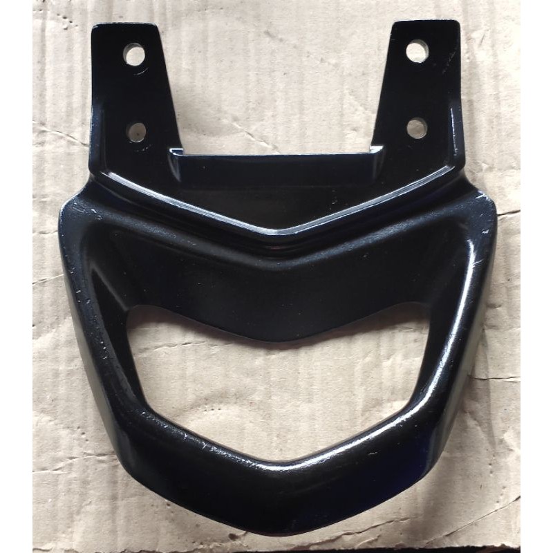 Begel Behel Planger Vixion Old ori