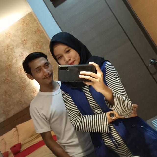 rizki_mahesa