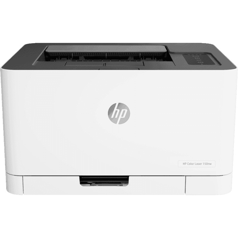 Printer HP M150NW Laser