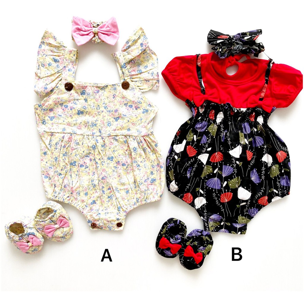 Jumper cutee bervariasi SALE LAST PIECE jumper anak bayi terlucu termurah terlaris