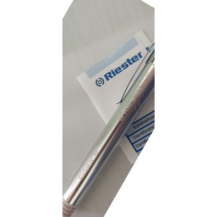 Penlight Riester No 5074 Fortelux