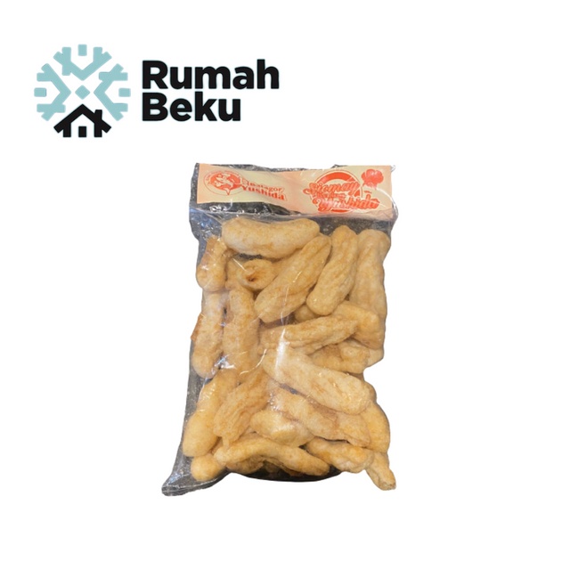 

Classica2106 Batagor Yushida