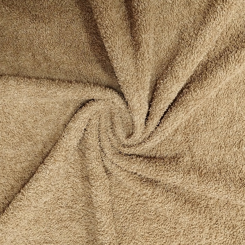 Handuk mandi katun Ukuran 70x140cm /handuk dewasa besar Daya Serap Yang Bagus (100% Cotton)  (H101E)