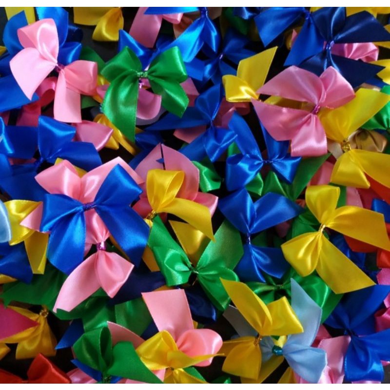 

PITA SATIN SOUVENIR,PITA TEMPEL,PITA SOUVENIR UCAPAN