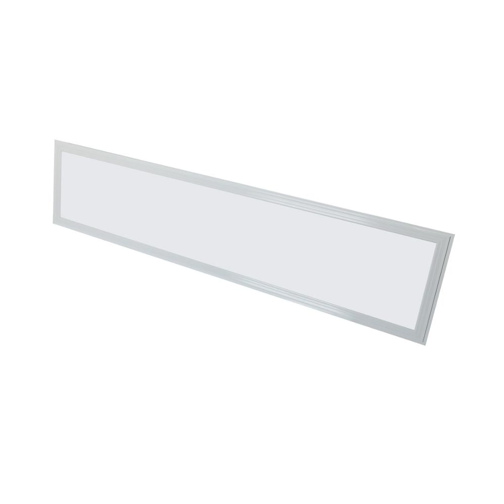 Lampu Led Panel 30x120 Lampu Led 30x120