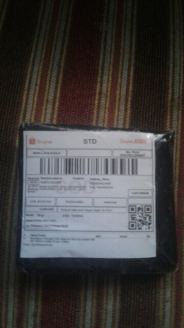 Bisa Bayar Di Tempat/ Cod )mata Bor Besi Kayu Power Drill Bitz Titanium Coated 50 Pcs- Golden