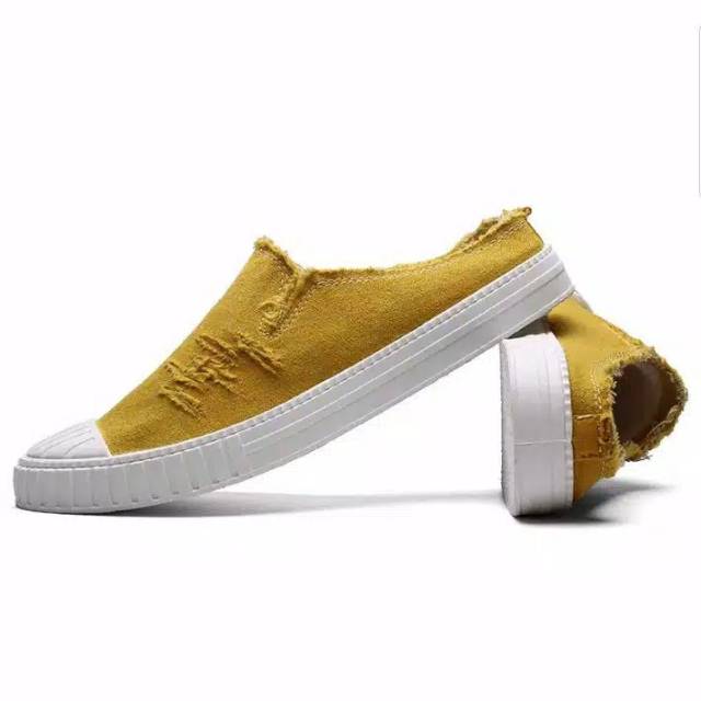 Slipon Wanita Payoe S13