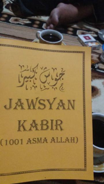 Kebaya Lulu Kids Batik Anak #rxfw