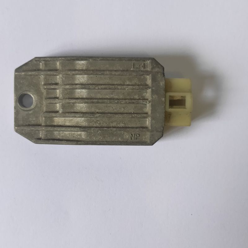 Kiprok Original NVL New Vixion Lightning