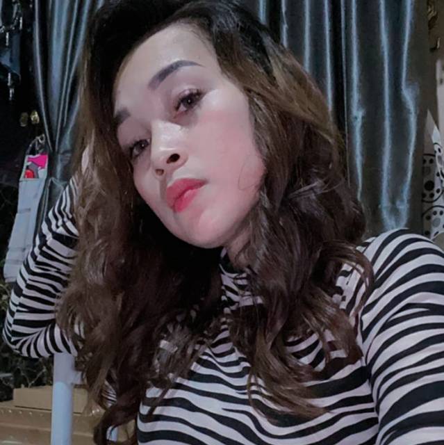 nelsy.yusefa
