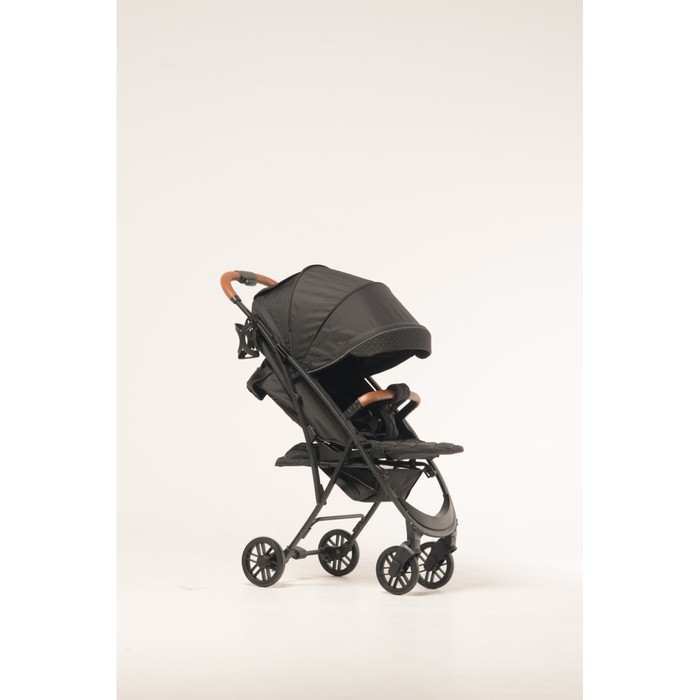 Violi - Baby Stroller DRIVE