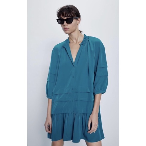 

ZARA NEW WITH TAG