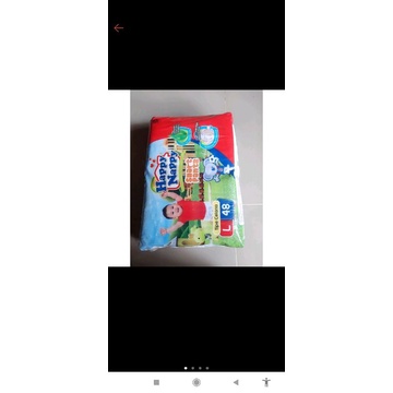 SALE CUCI GUDANG DISKON DISCOUNT DIAPERS PEMPERS POSPAK POPOK SEKALI PAKAI ECER / REPACK BARU DARI S