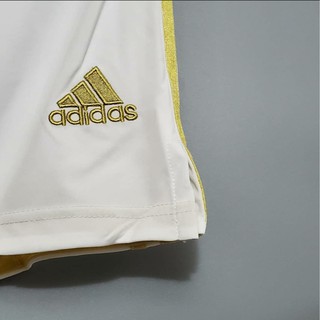 JERSEY JUVE  HOME 1 STEL MUSIM 20 21 2021  2021 JUVE  HOME 1 