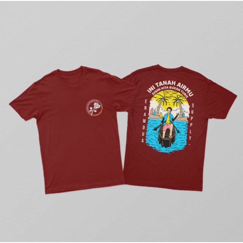 Kaos Wiji Thukul