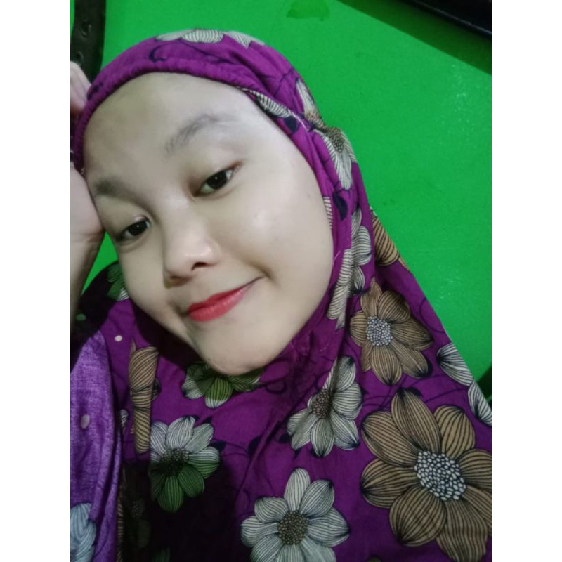 testimoni HN ORIGINAL SIS BEAUTY