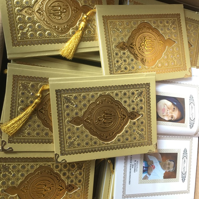 

Cetak Buku Yasin