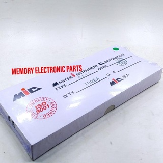 Jual Harga Rectifier Harga Terbaik - Desember 2021  Shopee Indonesia