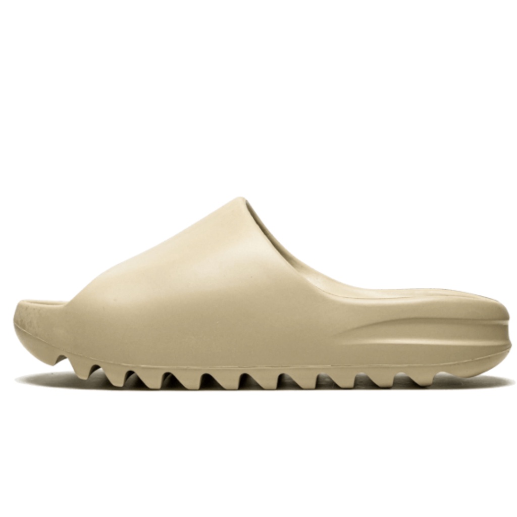 adidas originals yeezy slide sandals
