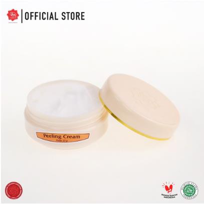 ^ KYRA ^ Viva Sunscreen Collagen Foundation Alas Bedak UV Filter Night Cream Peeling Wrinkle Cream