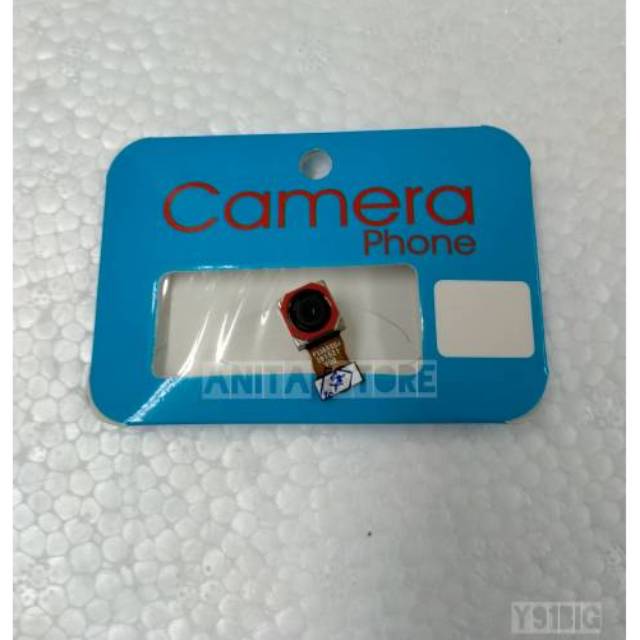 Camera kamera big belakang vivo y91/y93/y95